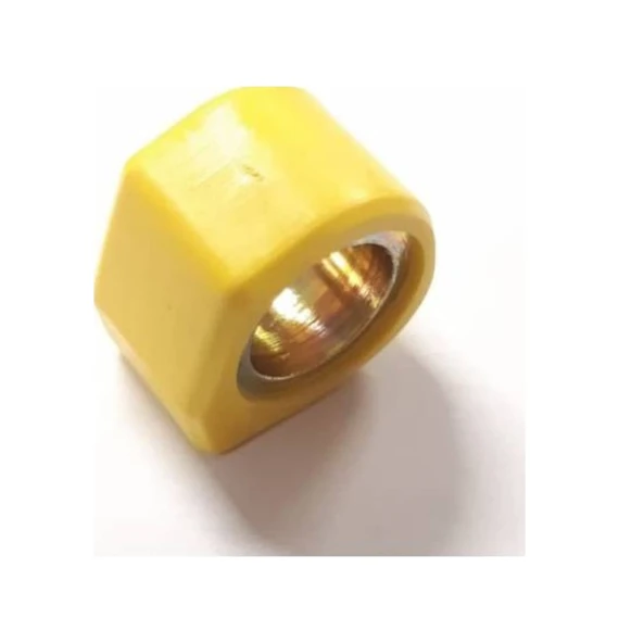 Rks Wildcat 125İ Performans Bagası + Kızak Kaydırıcı Set Speed-Up - Resim 4