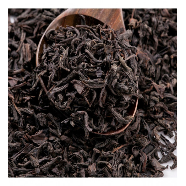 Seylan Çay 1 Kg. Ceylon Tea İri Yaprak 1. Kalite Sri Lanka