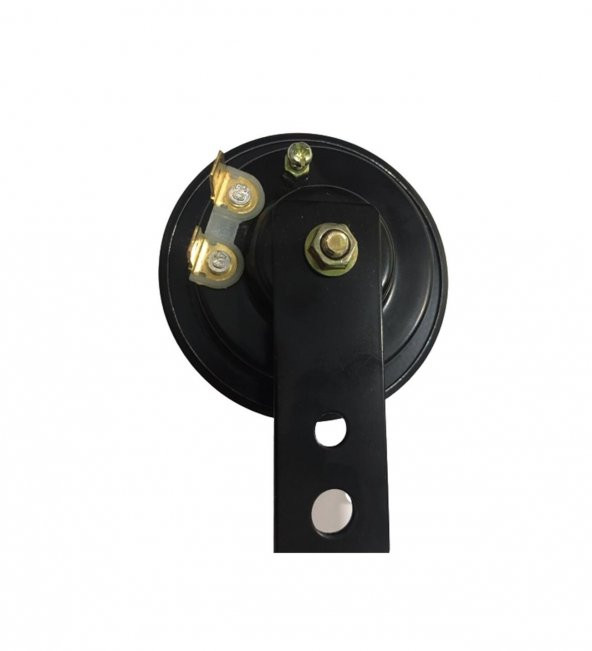 MOTOSİKLET SCOOTER KORNA 12V 15A SEGER - 2