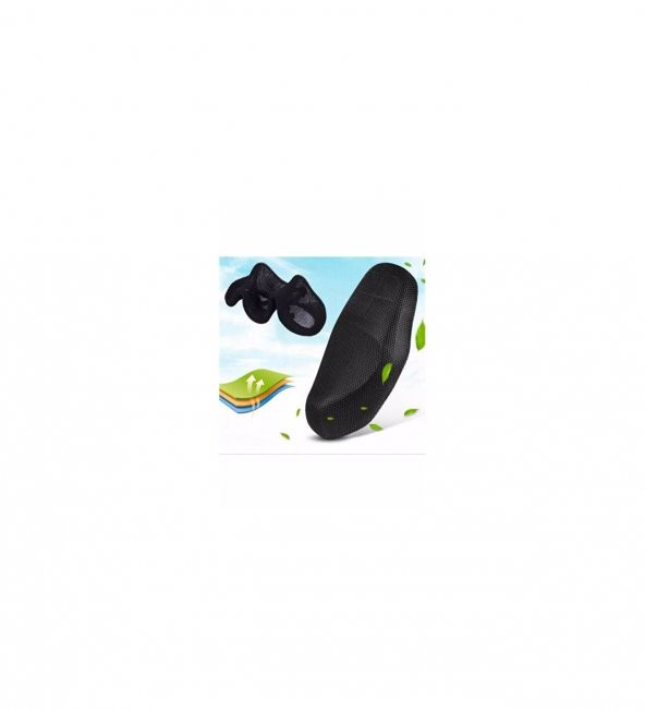 YUKİ ENZO FİLELİ SELE KILIFI 3D ÇİFT KATLI - 6