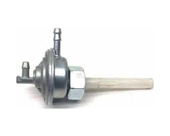 Scooter 50/80Cc Benzin Musluğu Komple ürün görseli