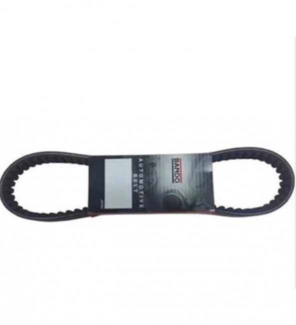Kayış Bando Tvs Pep+ Scooter 708-17,5-28-8,5 S19-027 - 2
