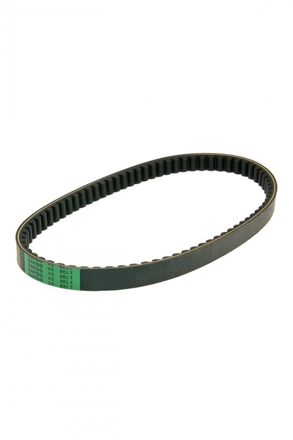 KAYIŞ BANDO 722-18.5-30-8. S19-029 HONDA SPACY110 - JUPITER - VEGO
