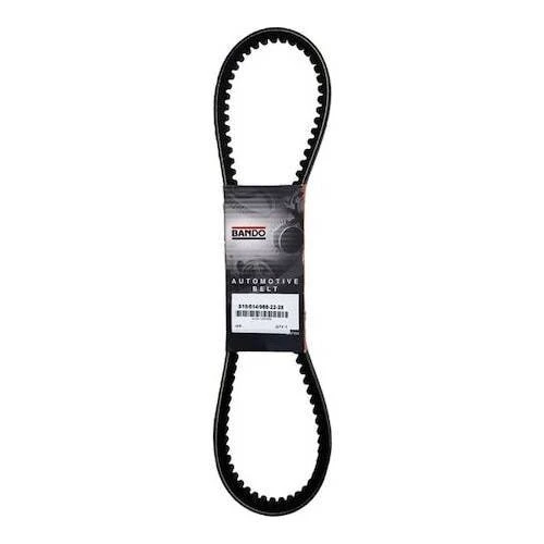 Bando 722-18.5-30-8.5 S19-029 Kayiş -Honda Spacy 110 ürün görseli