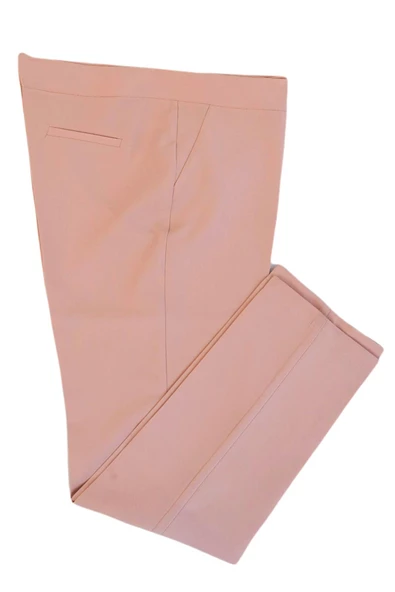 Kadın Kumaş Pantolon BGL-L1200 ürün görseli