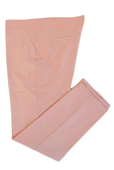 Kadın Kumaş Pantolon BGL-L1200 - Resim 7