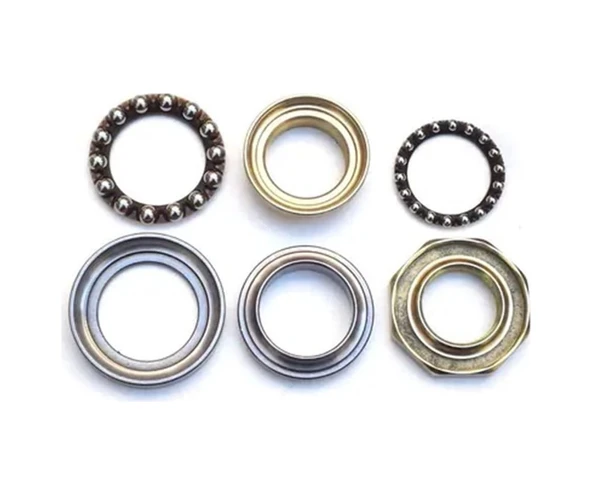 Honda Spacy 110 Alpha Activa Beat Fizyy Activa-s Furş Takımı ürün görseli