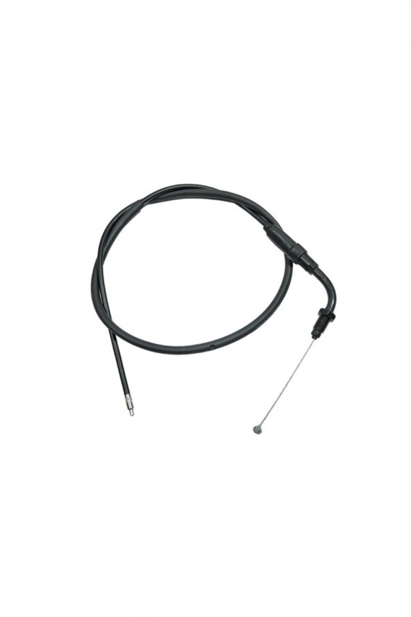 Cg Gaz Teli Çita 150 125 Agk 135 Uag Dik Motor Cg Model - 2