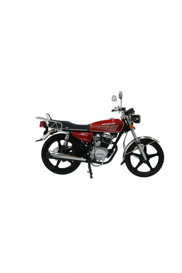 Cg Gaz Teli Çita 150 125 Agk 135 Uag Dik Motor Cg Model - 3