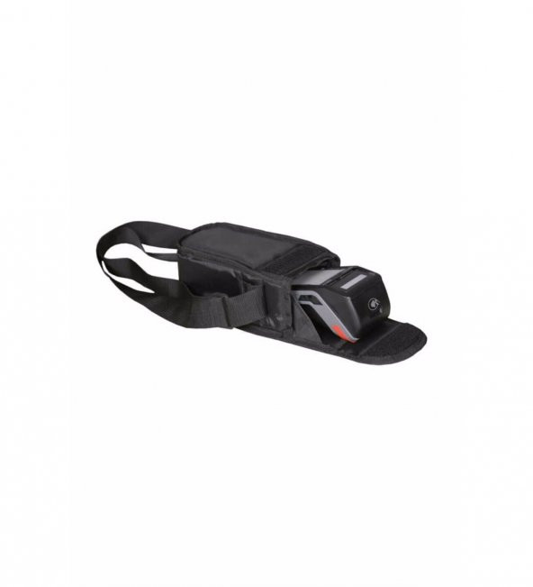 Tüm modeller Pos Cihaz Kılıfı - 4