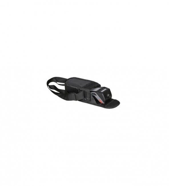 Tüm modeller Pos Cihaz Kılıfı - 5