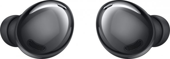 Samsung Galaxy Buds Pro Bluetooth Kulaklık (Phantom Black) SM-R190NZKATUR - 2
