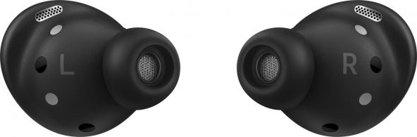 Samsung Galaxy Buds Pro Bluetooth Kulaklık (Phantom Black) SM-R190NZKATUR - 3