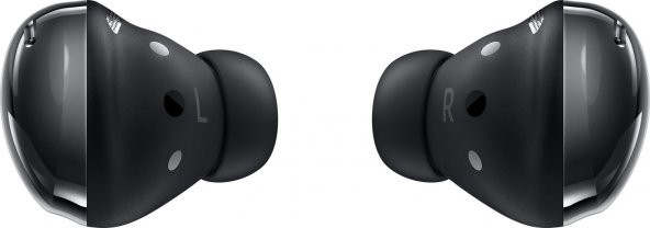 Samsung Galaxy Buds Pro Bluetooth Kulaklık (Phantom Black) SM-R190NZKATUR - 4