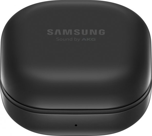 Samsung Galaxy Buds Pro Bluetooth Kulaklık (Phantom Black) SM-R190NZKATUR - 8