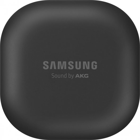 Samsung Galaxy Buds Pro Bluetooth Kulaklık (Phantom Black) SM-R190NZKATUR - 9