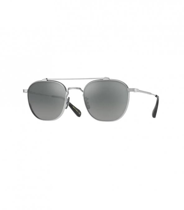 Oliver Peoples Güneş Gözlüğü OV1294ST 52546I - 1
