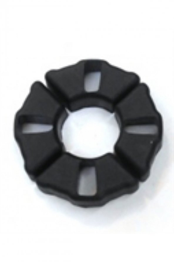 Kaplin Lastiği Yamaha Ybr125 K Esd Uag Cg 125 Cg 150-200 - 2
