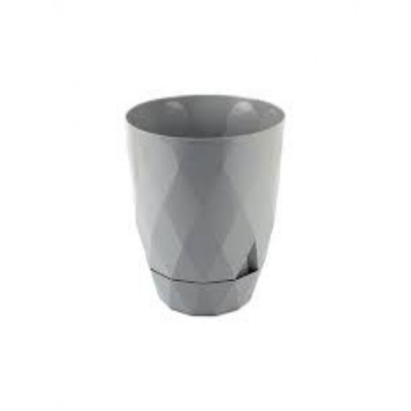 YAKAMOZ SAKSI NO: 1 KARASU - 2