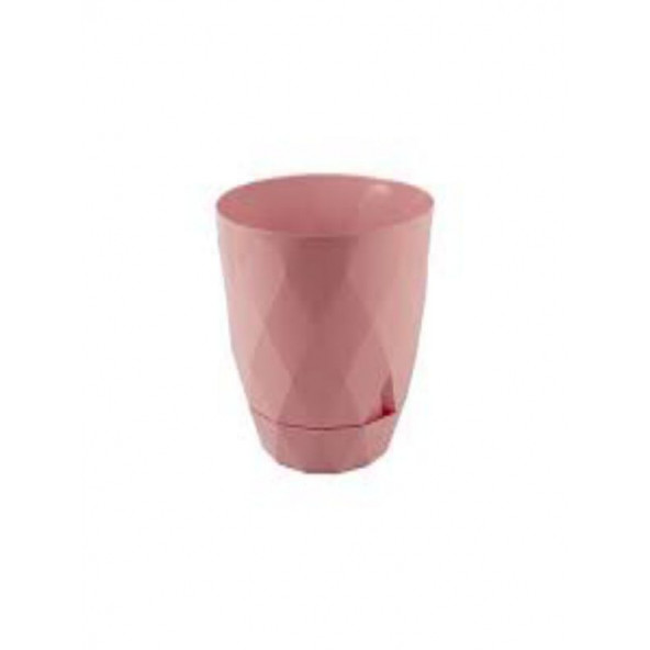 YAKAMOZ SAKSI NO: 1 KARASU - 3