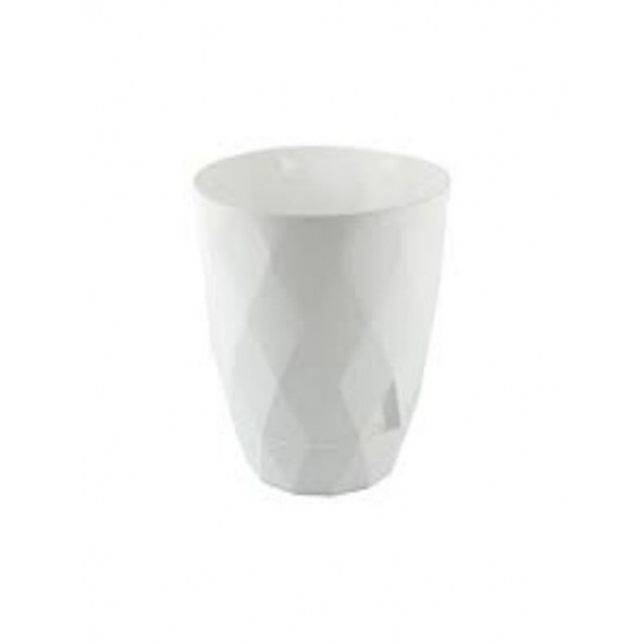 YAKAMOZ SAKSI NO: 1 KARASU - 4