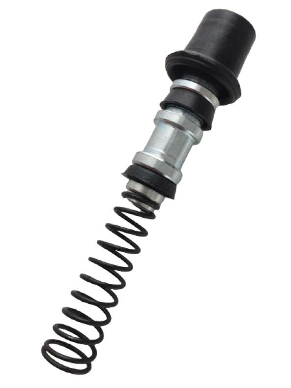 ÖN FREN ÜST MERKEZ TAMİR TAKIMI