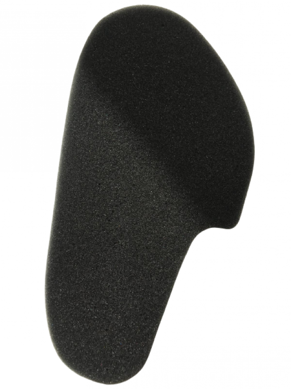 Hava Filtre Elemanı - Mondıal Revıval 50cc Scooter - Resim 3