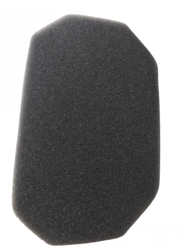 Cup Hava Filtre Elemanı ürün görseli