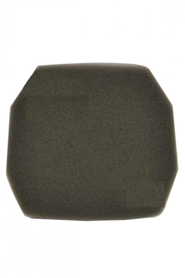 Cup Hava Filtre Elemanı - Resim 2