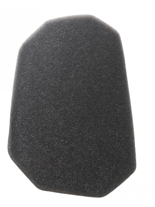 Cup Hava Filtre Elemanı - Resim 4