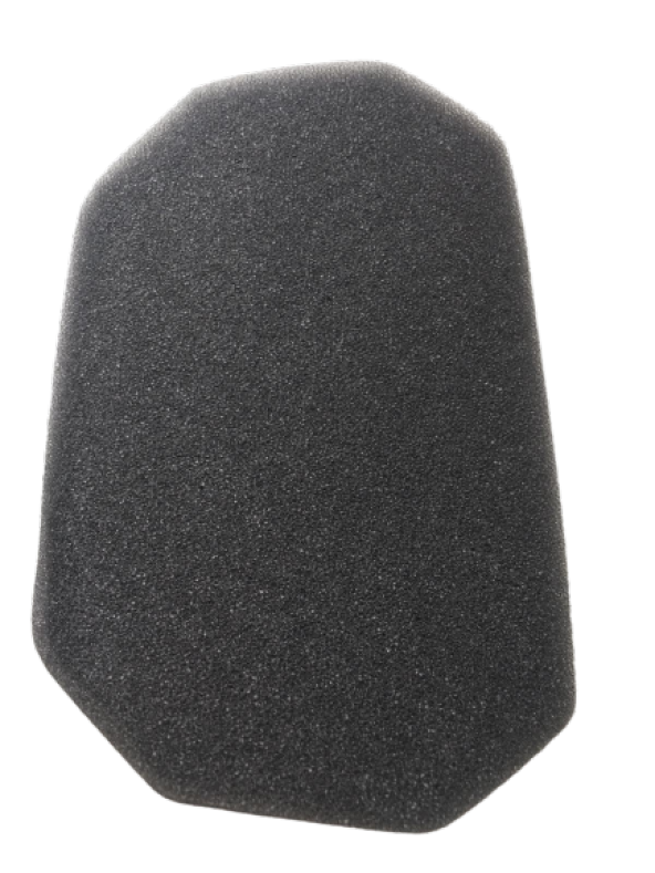 Cup Hava Filtre Elemanı - Resim 5