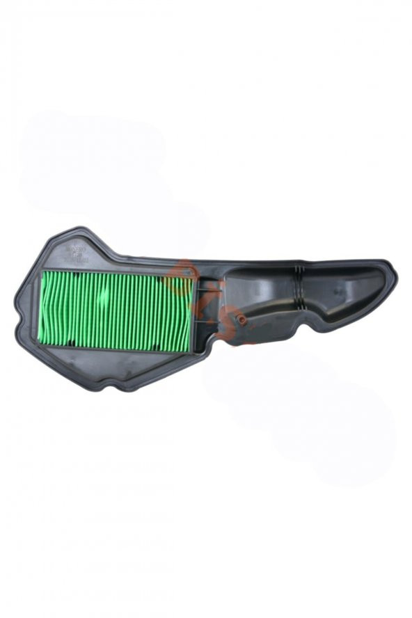 Hava Filtresi Honda Pcx 125 150 2018 - 2020 - 2