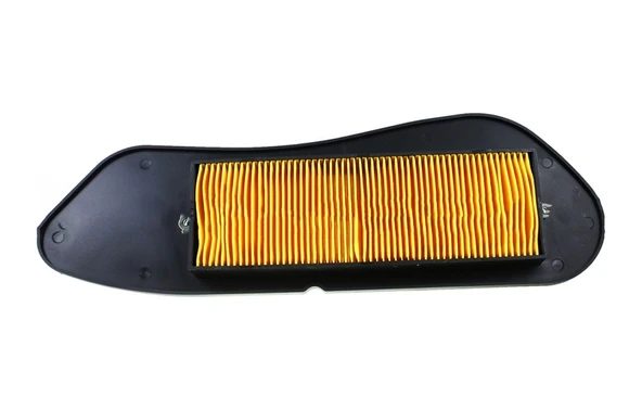 Yamaha Xmax 250 Hava Filtresi 2018 öncesi - Resim 2