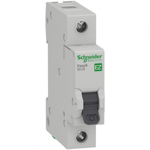 Schneider 6 Ka 32 Amper Otomatik Sigorta Ez9f56132