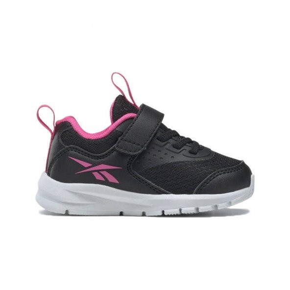 Reebok Rush Runner 4 TD Bebek Ayakkabı