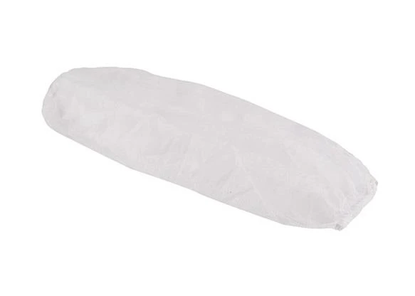 Omniclean Tek Kullanımlık Tela Kolluk 100'lü Paket - 2