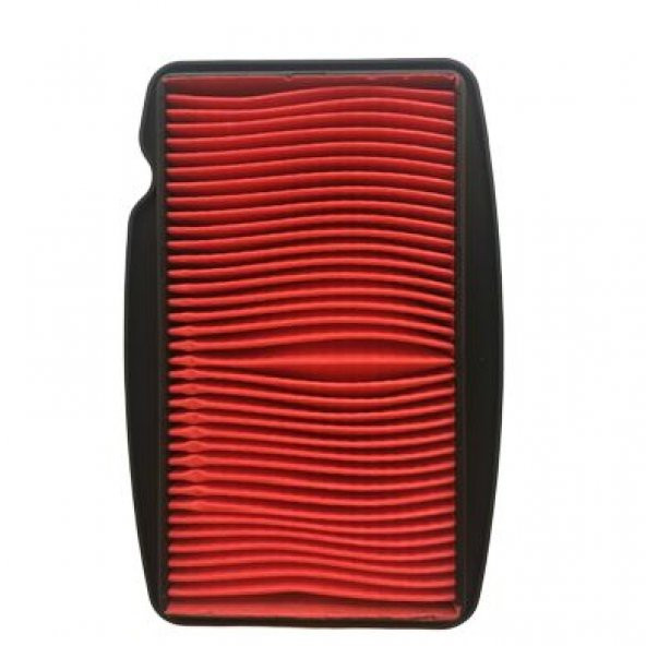 HONDA CBF 150 HAVA FİLTRE OEM ÜRÜN