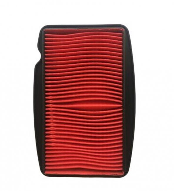 HONDA CBF 150 HAVA FİLTRE OEM ÜRÜN - Resim 3