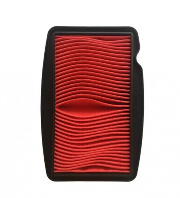 HONDA CBF 150 HAVA FİLTRE OEM ÜRÜN - Resim 4