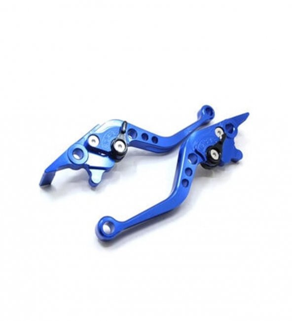 - 4038 Nmax Fren Manet Mavi - 2