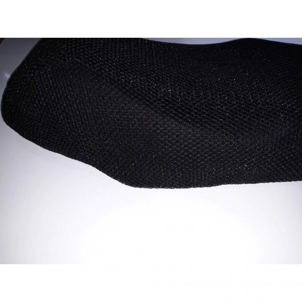 FİLELİ SELE KILIFI FİLE KALIN A+++ ACTİVA SPACY FİZY CYGNUS HERO - 4