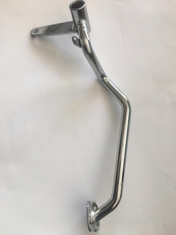 YAMAHA YBR125 FREN PEDALI - 2
