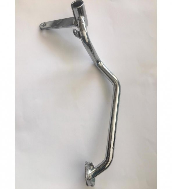 YAMAHA YBR125 FREN PEDALI - 4