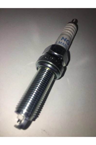 Buji 4313 Lmar8a-9 (mt 07-xmax300-forza250-300) - Resim 2