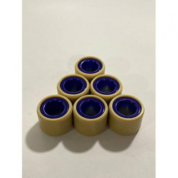 HONDA SPACY110 TAHRİK SETİ OEM - Resim 2