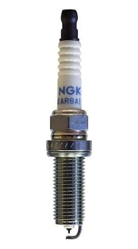 Buji Ngk Lkar8a-9 Bajaj Pulsar Ns200 orta - Ktm Duke 200 390 ürün görseli