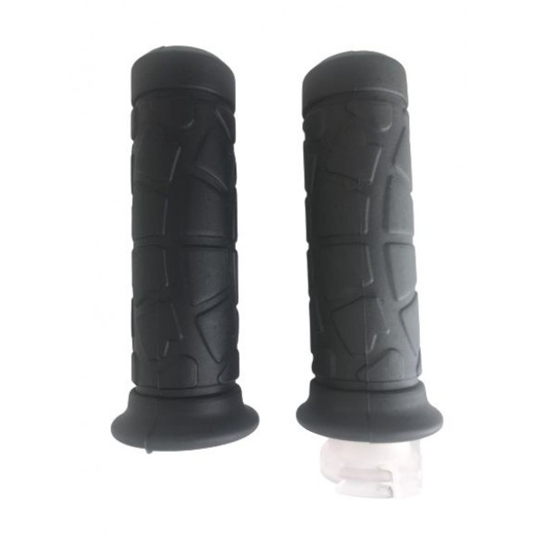 ÜNİVERSAL MOTOSİKLET ELCİK TK SCOOTER CUP MOTOSİKLET GAZ BORULU PLASTİK ELCİK