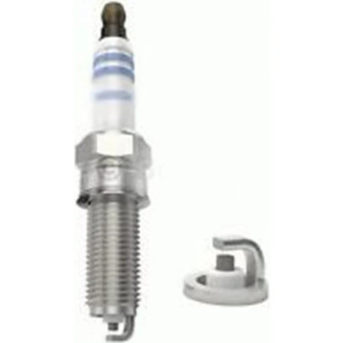 BOSCH HYUNDAI i20 Buji 2015 - 2016 (1884810080) ürün görseli