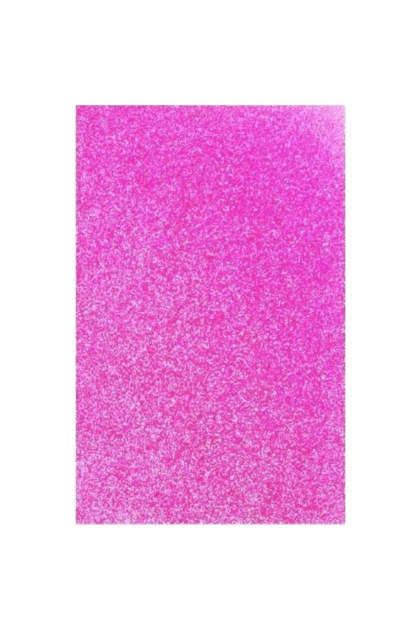 Ticon Eva Simli 50x70 Cm Pembe (10 Lu Paket)