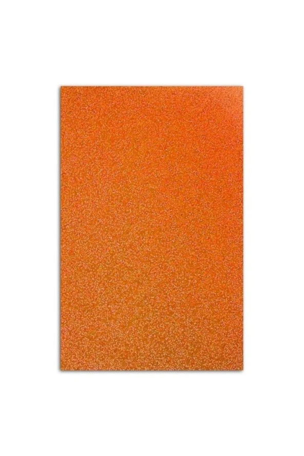 Ticon Eva Simli 50x70 Cm Bakır Rengi (10 Lu Paket)